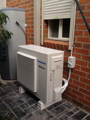Air conditioning installations mandurah baldivis rockingham Air conditioning installations mandurah baldivis rockingham
