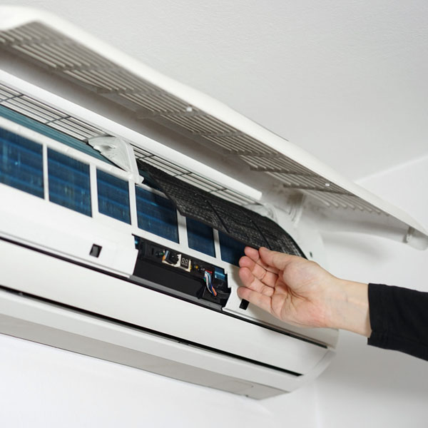 Aircon Servicing Mandurah Rockingham Baldivis The Aircon Doctor